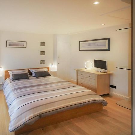Orchard Road Studio Apartment Hook Norton Екстериор снимка