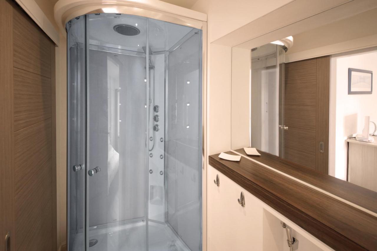 Orchard Road Studio Apartment Hook Norton Екстериор снимка