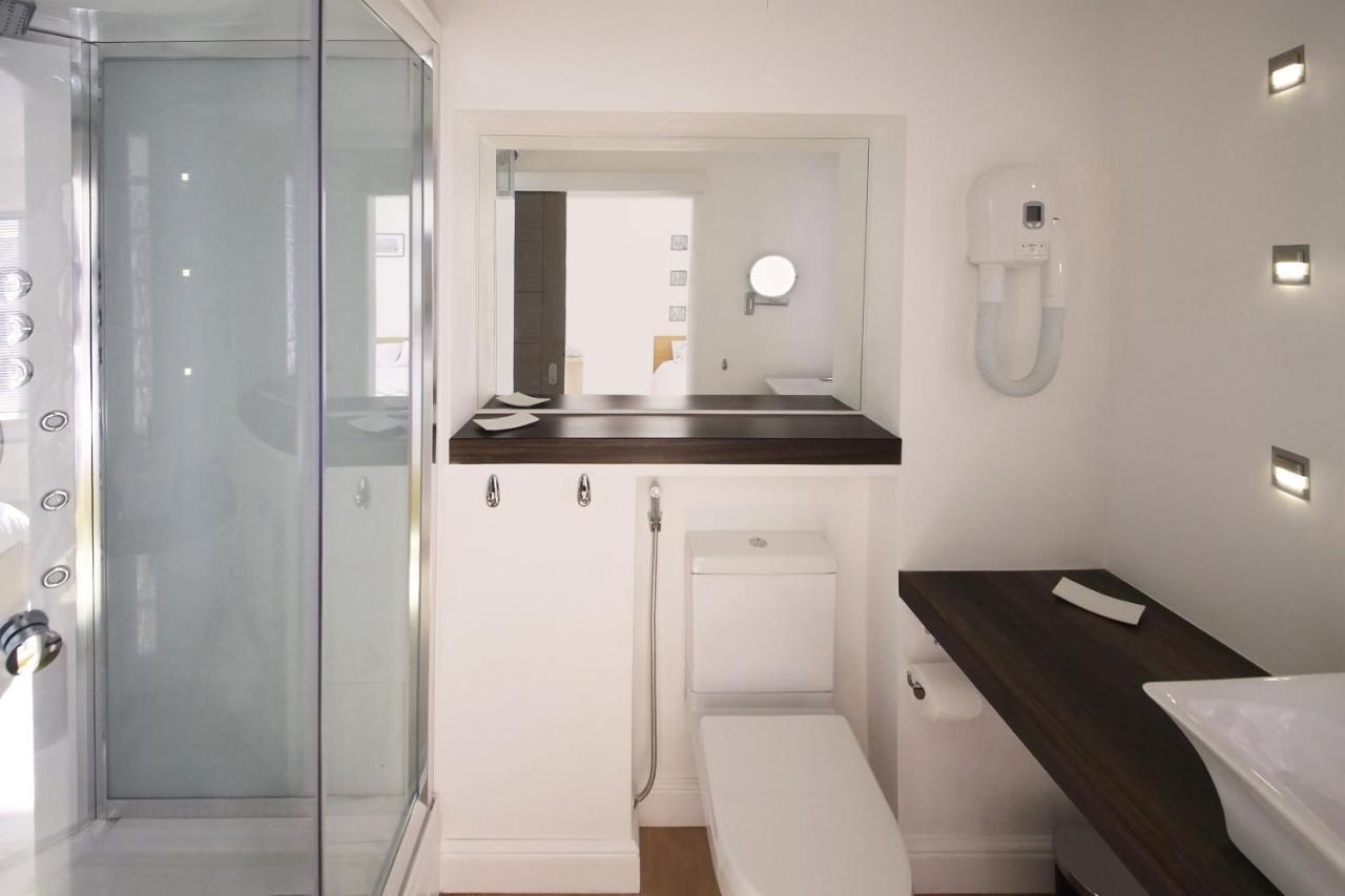 Orchard Road Studio Apartment Hook Norton Екстериор снимка