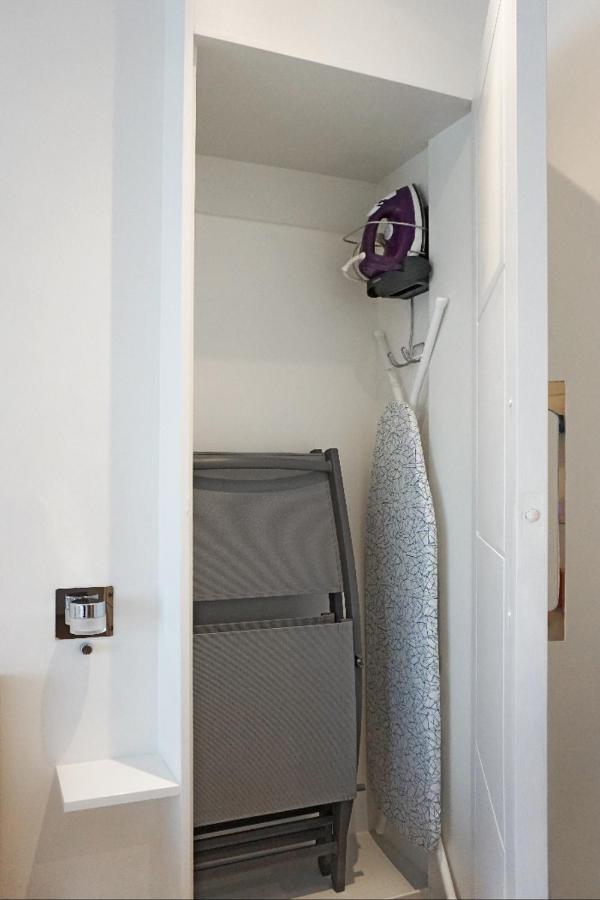 Orchard Road Studio Apartment Hook Norton Екстериор снимка